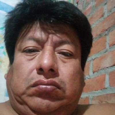 Ucraniana delata a su marido ante los reclutadores