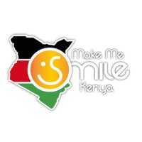 Make Me Smile Kenya(@mms_kenya) 's Twitter Profile Photo