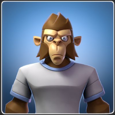 PetrPavleak's profile picture. 