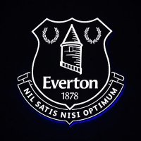 The Goodison Gang(@EFC_Eport) 's Twitter Profile Photo