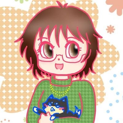 巡🍥さんのプロフィール画像