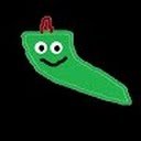Green Chilleyさんのプロフィール画像