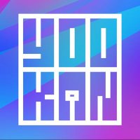 YOOKAN - Révélateur d'avenir (@yookanrosny) 's Twitter Profile