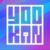 YOOKAN - Révélateur d'avenir (@yookanrosny) Twitter profile photo YOOKAN - Révélateur d'avenir (@yookanrosny) Twitter profile photo