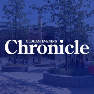 @OldhamChronicle