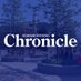 Oldham Chronicle (@oldhamchronicle) Twitter profile photo Oldham Chronicle (@oldhamchronicle) Twitter profile photo