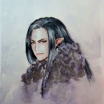 Asuka Kimuraさんのプロフィール画像