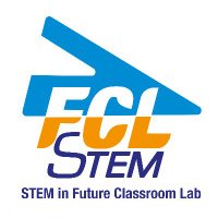 Stem infcl (@steminfcl) 's Twitter Profile