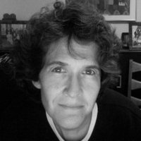 Lisa Weil (@lisaweil1) 's Twitter Profile