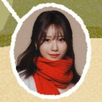 퀸리플츄셀 (@tripaxel0923) 's Twitter Profile