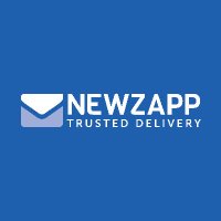 NewZapp Trusted Delivery(@newzappTD) 's Twitter Profileg