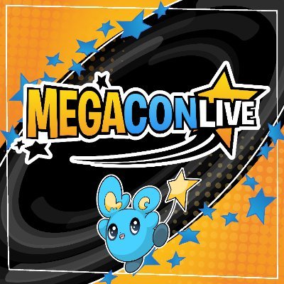 megaconlive Profile Picture