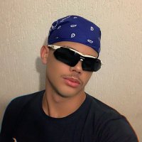 Edson Matheus (@ed_matheuz) 's Twitter Profile