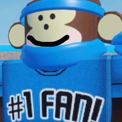 _PhantomEyes_'s profile picture. 