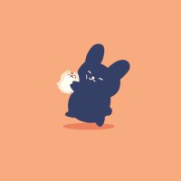 めろこ◎取引垢 (@xxxmrg) Twitter profile photo