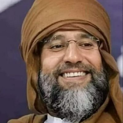 abnsagr781969's profile picture. ‏‏‏‏‏‏معا من اجل ليبيا