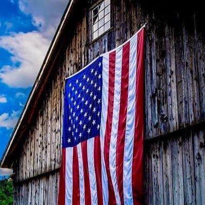 RhondaG56488887's profile picture. 