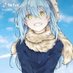 でんでん (@denden051012190) Twitter profile photo でんでん (@denden051012190) Twitter profile photo