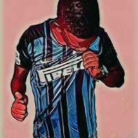 صفوان (@sfwanmhd) 's Twitter Profile