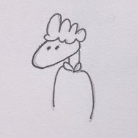 うまねこぞう (@umanekozou) 's Twitter Profile Photo