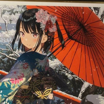 らいとさんのプロフィール画像