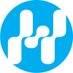Hygiena® (@hygienaint) Twitter profile photo Hygiena® (@hygienaint) Twitter profile photo