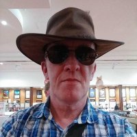 Donald Mac Taggart (@thedeilwins56) 's Twitter Profile