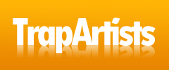 TrapArtists's profile picture. The new hot spot for trap artists and trap music