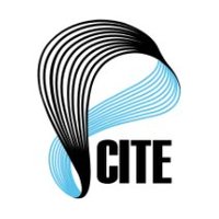 CITE (@citemakbme) 's Twitter Profile Photo CITE (@citemakbme) 's Twitter Profile Photo