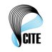 CITE (@citemakbme) Twitter profile photo CITE (@citemakbme) Twitter profile photo