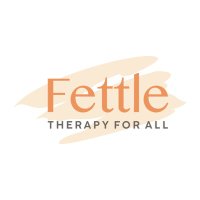 Fettle - Online Therapy Ireland(@Fettle_Therapy) 's Twitter Profile Photo