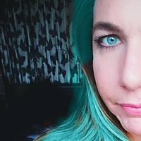 Tessa (@tessa44333) Twitter profile photo
