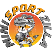 MiniSportZilla (@msportzillar) 's Twitter Profile