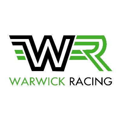 University of Warwick's Formula Student team