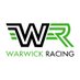 Warwick Racing (@warwickracing) Twitter profile photo Warwick Racing (@warwickracing) Twitter profile photo