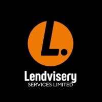 Lendvisery Services Limited(@lendviseryNG) 's Twitter Profile Photo