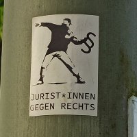 Richterleben (@richterleben1) 's Twitter Profile