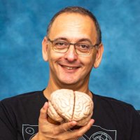 Alon Korngreen (@alonkorngreen) 's Twitter Profile Photo Alon Korngreen (@alonkorngreen) 's Twitter Profile Photo