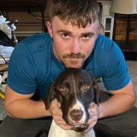 Denny Mathews (@dmathews21) 's Twitter Profile