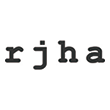 _rjha's profile picture. 