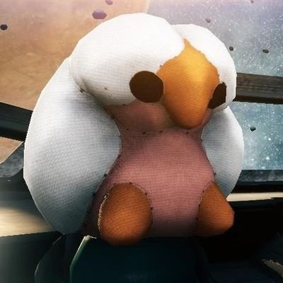 Diapollockalさんのプロフィール画像