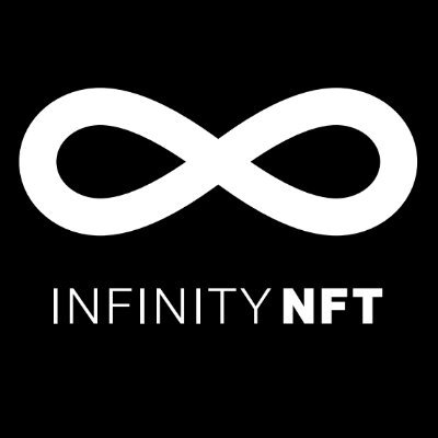 Infinity NFT