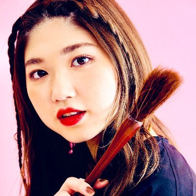 yumemirumarou's profile picture. 🍢takechan-oshi wotakurme hello!wota🍀mononofu