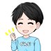 ããã (@gunzi1016) Twitter profile photo ããã (@gunzi1016) Twitter profile photo