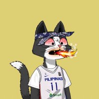 rising_idol (@fra_papee) 's Twitter Profile
