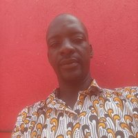 Pastor Sonko (@sonkopastor) 's Twitter Profile