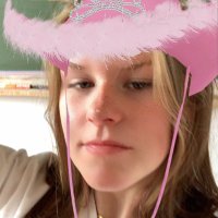 foorwijf (@liezepeeters) 's Twitter Profile Photo
