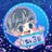 moon_water_sea