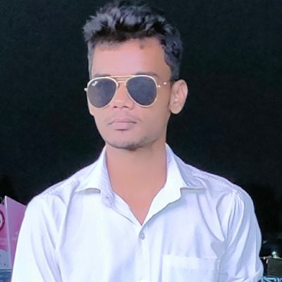 हमारे विश्वविद्यालय हमारी पहचान
श्रीमाता वैष्णोदेवी विश्वविद्यालय
लखनऊ विश्वविद्यालय
एक ही अभिलाषा कि देश के किसी काम आ सकूं
जय हिन्द
जय हिन्दी
जय हिन्दुस्तानी