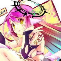 パウソー (@pauso666) 's Twitter Profile